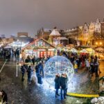 Gdansk Christmas Magic: A Private Walking Tour - Value and Practicalities