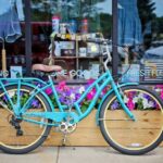 Gdansk: City Highlights Guided Private Bike Tour - Who Will Love This Tour?