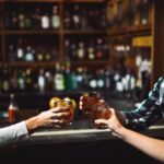 Gdansk: Cocktail Workshop Experience - Why this experience offers great value