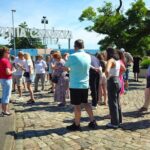 Gdansk European Solidarity Centre Guided Tour - Who Should Book This Tour?