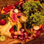 Gdansk Food and Sightseeing Tour with Bart - Final Thoughts