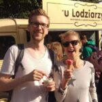 Gdansk Food Tour Experience - Final Thoughts