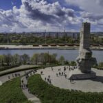 Gdansk: Gdansk, Sopot and Westerplatte Private Guided Tour - Who Should Consider This Tour?