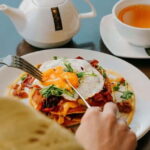 Gdansk: Hard Rock Cafe Breakfast - Frequently Asked Questions