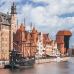 Gdansk : Highlights & Hidden gems Walking Tour - What Makes This Tour Stand Out?