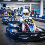 Gdansk: Indoor Go-Karting - Why the Pricing Is Worth It