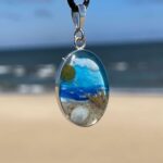 Gdansk: Jewelry Making Workshop with Amber - Who Will Love This Experience?