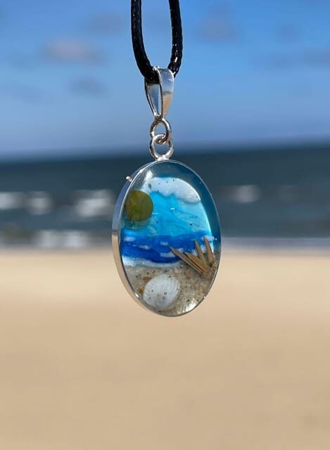 Gdansk: Jewelry Making Workshop with Amber - Who Will Love This Experience?