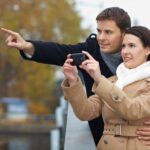 Gdansk: Museum of World War II - Who Should Consider This Tour?