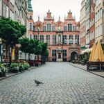 Gdansk: Museum of World War II - True Story of a Living Hell - Final Thoughts