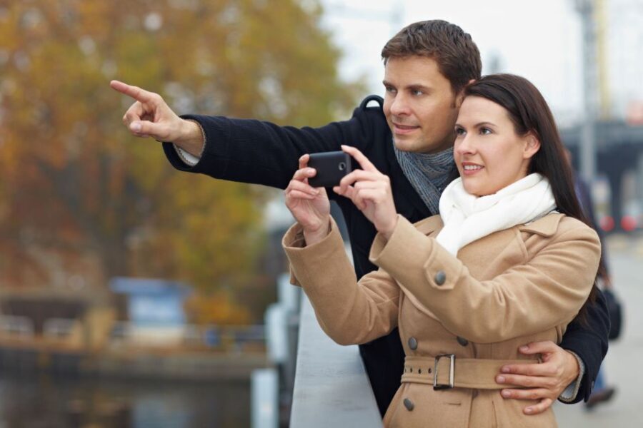 Gdansk: Museum of World War II - Who Should Consider This Tour?