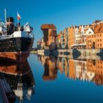 Gdansk : Must-See Attractions Walking Tour - What Makes This Tour Stand Out?