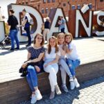 Gdansk Old Town Tour - PRIVATE (4h) - Why Choose This Tour?