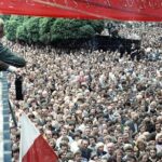 Gdansk Private Communism Tour with Solidarity Center Museum - The Practicalities: What to Know Before Booking