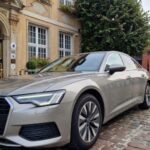 Gdansk: Private Wolf's Lair Tour - Is the Price Worth It?