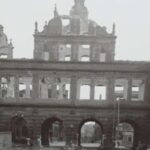 Gdansk Private WWII Tour with Museum of the Second World War - The Museum of the Second World War