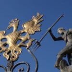 Gdansk Sopot and Gdynia 3 Cities Private Full-Day Tour - The Value of This Tour