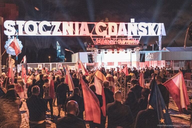 Gdansk, Sopot and Gdynia 3 Cities Private Full-Day Tour - The Benefits of a Private Guided Tour