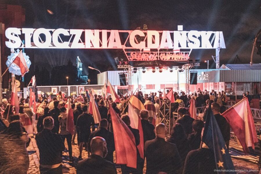 Gdansk, Sopot and Gdynia 3 Cities Private Full-Day Tour - The Benefits of a Private Guided Tour