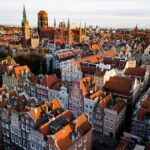 Gdansk, Sopot, and Gdynia Private Tour - FAQ