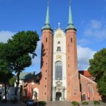 Gdansk, Sopot & Gdynia - Private 3 City Tour - Why This Tour Offers Great Value