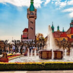 Gdansk, Sopot & Gdynia Road Trip with a Local Guide - The Value of a Customizable, Private Tour