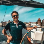 Gdansk/Sopot/Gdynia: Sailing Boat Private Cruise - Who Will Love This Cruise?