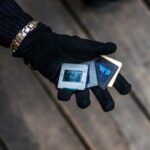 Gdansk: Spy-Themed Walk & Game with Host - Exploring Gdansk Through a Spy Lens — What to Expect