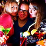 Gdansk: Stag Night Pub Crawl with Female Guide - Authentic Experiences and What the Reviews Say