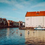 Gdansk: Stand-Up Paddleboarding Tour - Who Will Love This Tour?