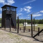 Gdansk: Stutthof Concentration Camp Regular Tour - Inside the Stutthof Museum