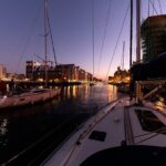 Gdansk Sunset Cruise with Welcome Drink - Final Thoughts: Is It Worth Your Time?