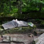 Gdansk Wolfs Lair with St. Lipka and Mamerki Private Guided - Mamerki: A Hidden Military Gem