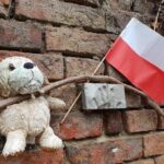 Gdansk Word War Two Themed Private Tour - What’s Included and What’s Not