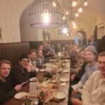 Gdask: Authentic Polish Vodka & Food Experience - Why This Tour Offers Good Value