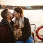 Gdask : Catamaran River Cruise (group) - Final Thoughts