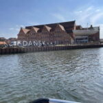 Gdask Private Romantic Sunset Cruise - Why This Experience Stands Out