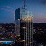 Gdask: Sky-High Views & Cocktail - Olivia Star Top Floor - Final Thoughts: Is It Worth It?