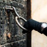 Gdynia: Spy-Themed Walk & Game with Host - Final Thoughts: The Value of a Spy Mission in Gdynia