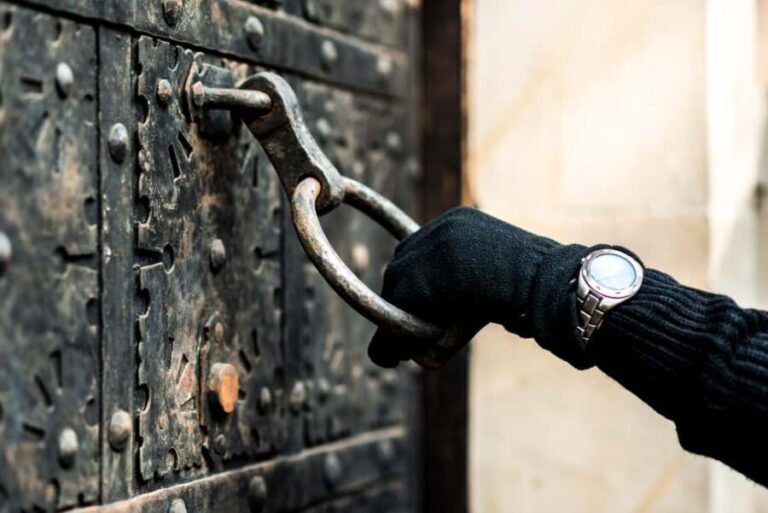 Gdynia: Spy-Themed Walk & Game with Host - Final Thoughts: The Value of a Spy Mission in Gdynia