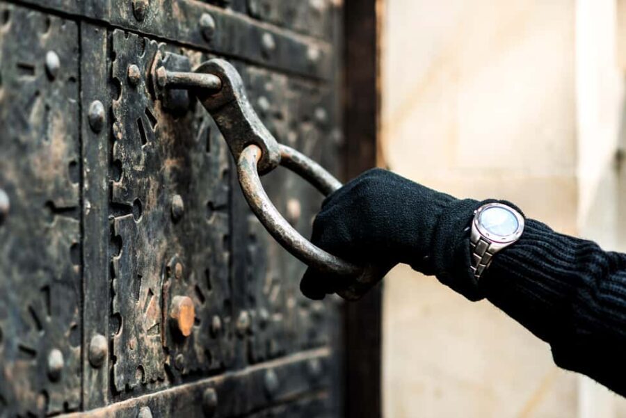 Gdynia: Spy-Themed Walk & Game with Host - Final Thoughts: The Value of a Spy Mission in Gdynia