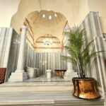 Gedikpasa Historical Turkish Bath Experience in Istanbul - Value and Pricing Analysis