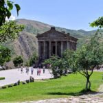 Geghard Monastery, Garni Temple & the "Symphony of Stones" - Practical Tips & Considerations