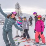Geilo: Ski lesson package with Equipment and Ski Pass - Who Should Consider This Package?