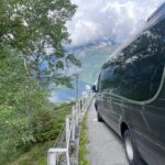 Geiranger Dalsnibba: mini bus tour - The Value of the Experience