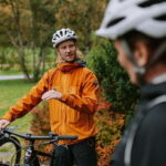 Geiranger: E-Bike and Hike to Haugsetsætra with Local Lunch - What’s Included and What You Need to Know