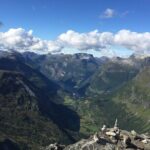 Geiranger: Excursions.no Mount Dalsnibba & Eagle's Bend - Authentic Feedback & Insights