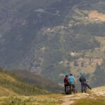 Geiranger Fjord: Downhill Self-Guided Bike Tour - Analyzing the Value