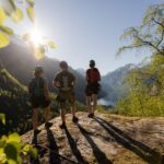 Geiranger: Rappelling tour with epic view - What’s Included & Practical Details