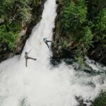 Geiranger: Zipline Park Experience - Final Thoughts